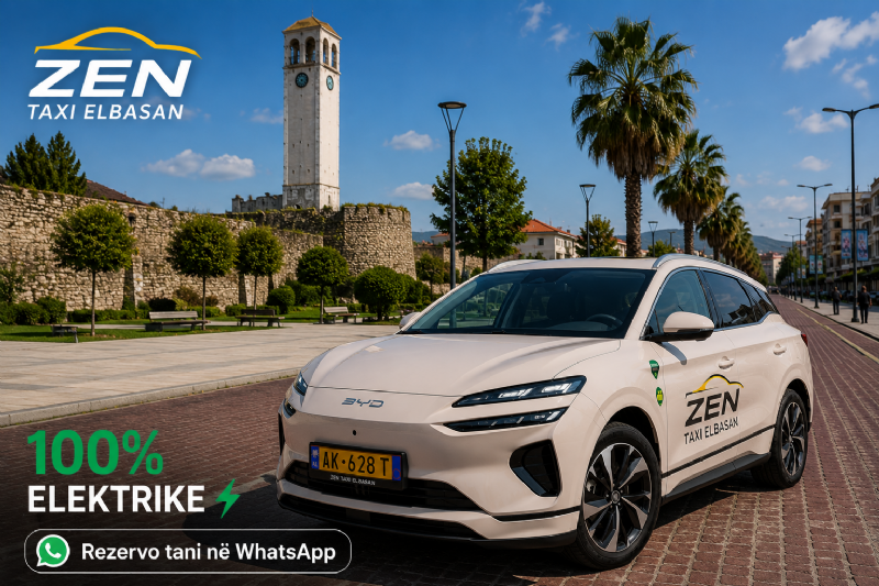 Taxi Te Autobuzat Elbasan, Taksi Albania Elbasan, Taksi Sheshi Valmer, Taksi Elbasan Tirane, Taksi Qender Elbasan, Taksi Te Stadiumi Elbasan